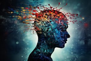 Personality Disorders
