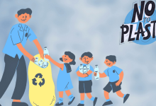 Plastic-free