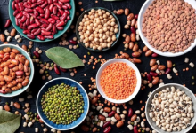 Pulses