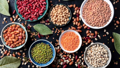 Pulses