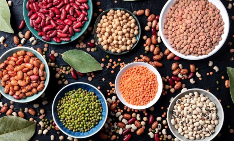 Pulses
