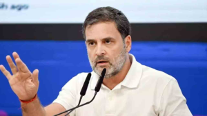 Rahul-Gandhi
