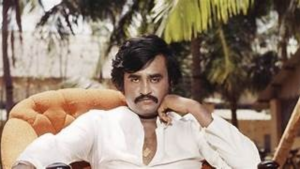 Rajinikanth