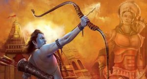 ramayana