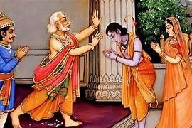 ramayana