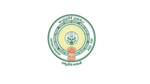 Ration cards