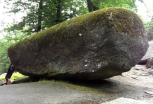 Rock