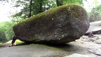 Rock