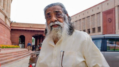 Shibhu Soren