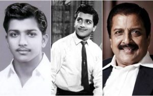 Shivakumar