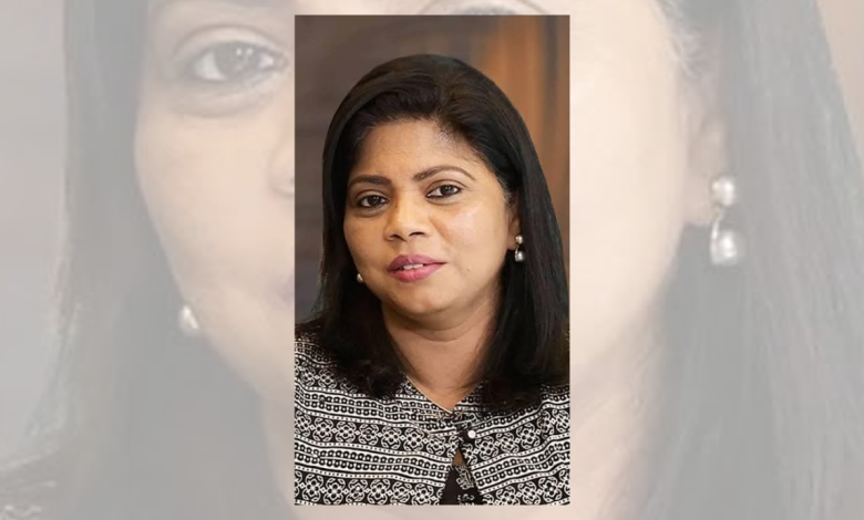 Singer Minmini