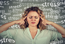 Stress