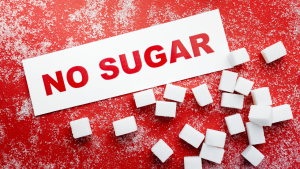 Sugar