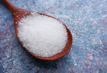 Sugar