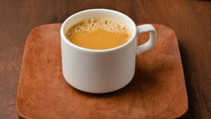Tea 