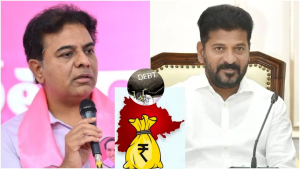 Telangana