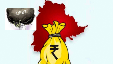 Telangana