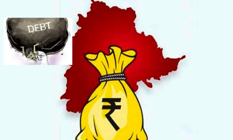 Telangana