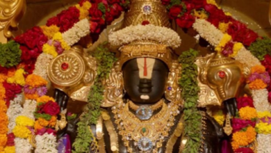 Thirunama