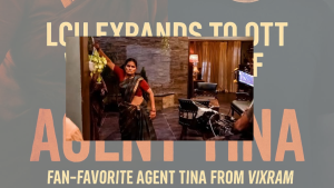Tina 