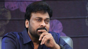 Tollywood strike