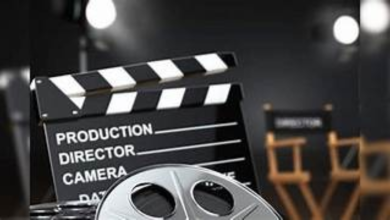 Tollywood strike