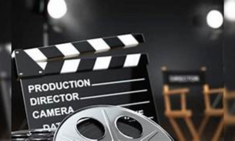 Tollywood strike