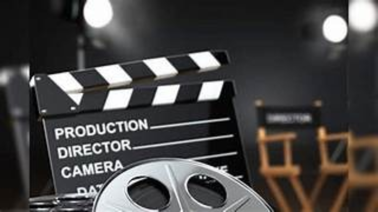Tollywood strike