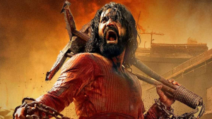 Top Movies-chaavaa