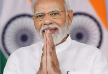 Modi