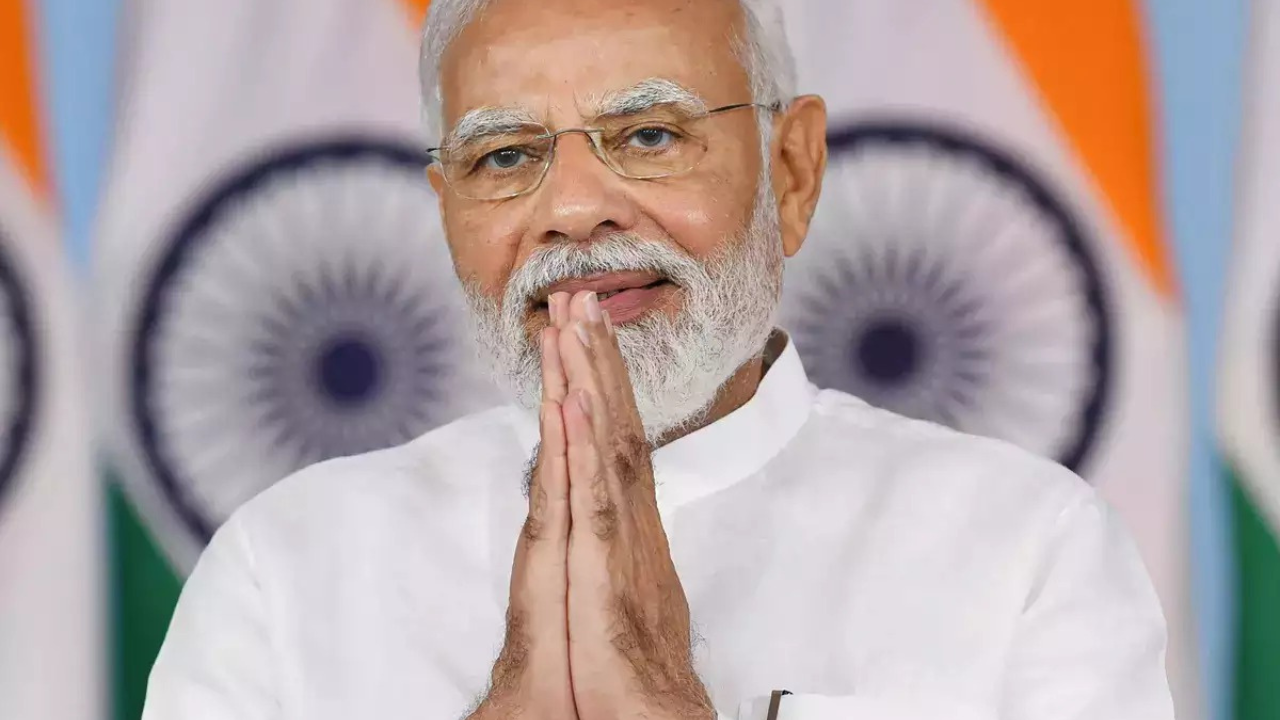 Modi
