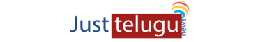 JustTelugu