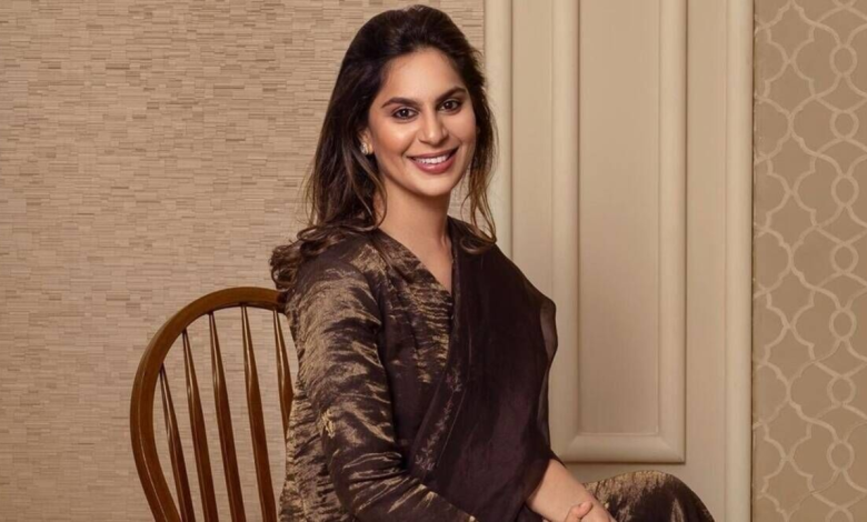 Upasana