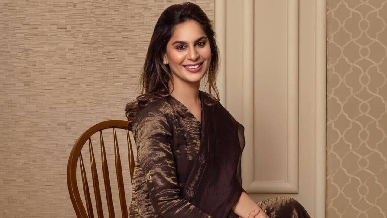 Upasana