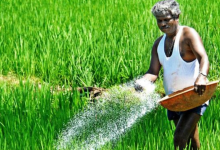 Urea