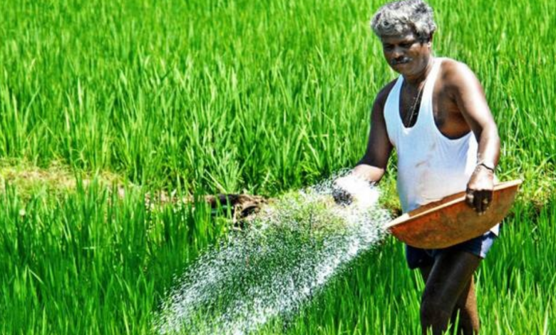 Urea
