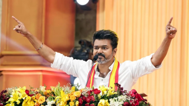 Vijay