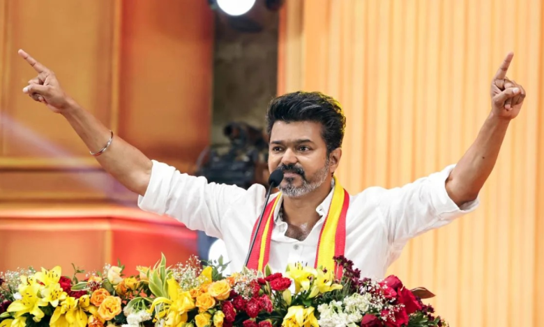 Vijay