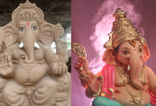 Vinayaka Chavithi