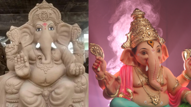 Vinayaka Chavithi