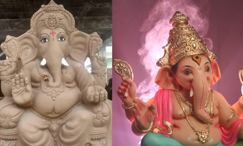 Vinayaka Chavithi