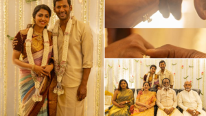 Vishal 