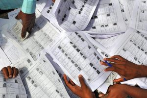 Voter deletion