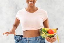 Weight Lose