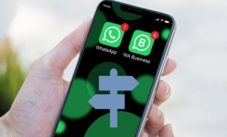 WhatsApp