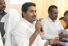 YCP