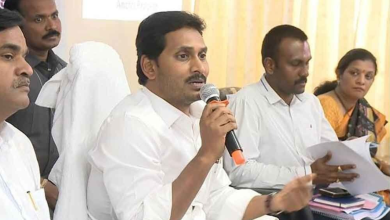 YCP
