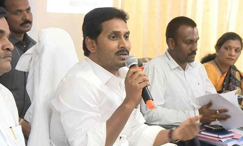 YCP