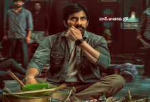 Tollywood