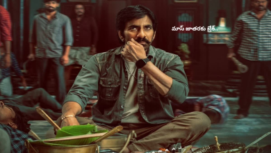Tollywood